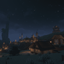 Ambient Music: Medival & Fantasy Edition logo