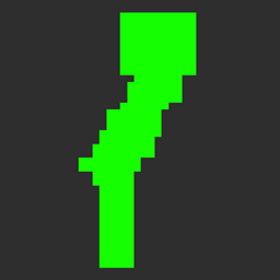 Sitting indicator project image