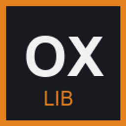 OpenYerX's Library