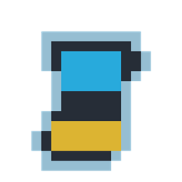 Magnet Boots