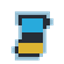 Magnet Boots logo