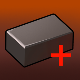 Scorched guns 2 Amplifier