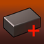 Scorched guns 2 Amplifier logo