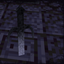 Chronicles of Vaelmaris logo