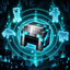 Mob Radar: Echo Sense logo