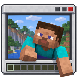 Tiny Buddy project image