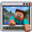 Tiny Buddy logo