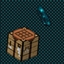 Echo Shard Recipe logo