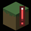 Simple "PVP" texture pack (with blue hearts)) logo