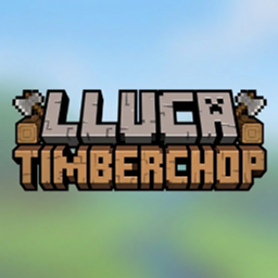 [lluca]TimberChop