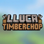 [lluca]TimberChop logo
