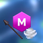 MMC physics logo