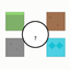 Block Guessing from a Selection logo