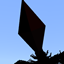Circuit Pe logo