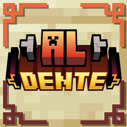 AL Dente project image