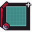 Cobblemon PC Sort+ logo