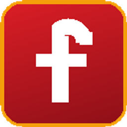 Adobe Flash Craft V1 logo