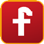 Adobe Flash Craft V1 logo