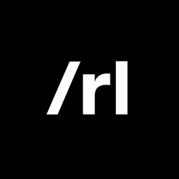Quick RL project image
