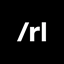 Quick RL logo