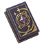 genshin_moonoracle logo
