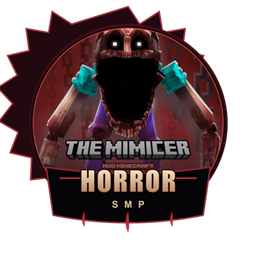 Horror.SMP.net