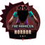 Horror.SMP.net logo