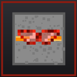 Redstone Circuit