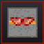 Redstone Circuit logo