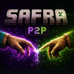 Safra project image