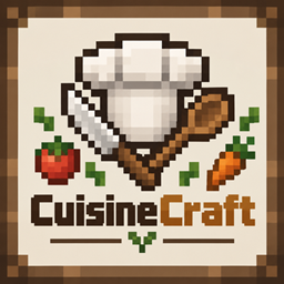 CuisineCraft