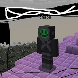 itsa mod