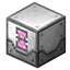 Industrial Foregoing Extra logo