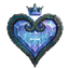 Re:Heartless logo