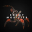 Enemy Modifier logo
