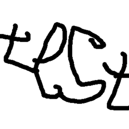 origin_cold_sweat_addon