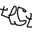 origin_cold_sweat_addon logo