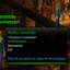 TinyTooltip Forever logo