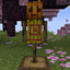 Training dummies  (Training Dummy) logo