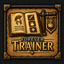 FT - Forever Trainer logo