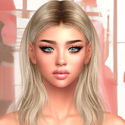 Chloe Pinna logo
