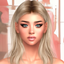 Chloe Pinna logo
