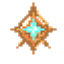 Ronova Boss logo