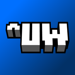 Unbound World - Difficulty and Progression
