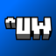 Unbound World - Difficulty and Progression logo