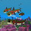Fishy Thing logo