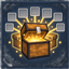 Convenient Expanded Inventory logo