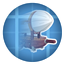 Aero: Cloaking Core logo