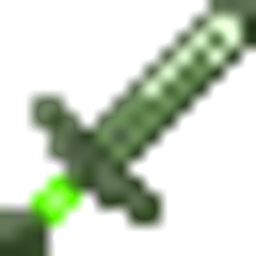 Aviandin's Emerald Items