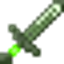 Aviandin's Emerald Items logo